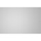 Ekena Millwork Vertical Surface Mount PVC Gable Vent w/ 2"W x 2"H , Brickmould Sill Frame, 34"W x 22"H GVPVE34X2203SN - alternate 5